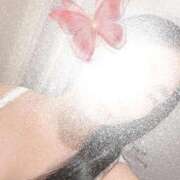 ヒメ日記 2026/01/05 10:08 投稿 足立れい 月の真珠-新宿-