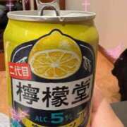 ヒメ日記 2026/01/05 10:49 投稿 足立れい 月の真珠-新宿-