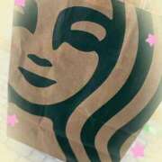 ヒメ日記 2026/01/05 12:22 投稿 足立れい 月の真珠-新宿-