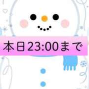 ヒメ日記 2026/01/05 18:38 投稿 足立れい 月の真珠-新宿-