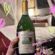 ヒメ日記 2026/01/05 20:18 投稿 足立れい 月の真珠-新宿-