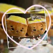 ヒメ日記 2026/01/05 22:08 投稿 足立れい 月の真珠-新宿-