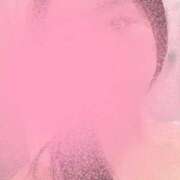 ヒメ日記 2026/01/06 10:48 投稿 足立れい 月の真珠-新宿-