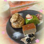 ヒメ日記 2026/01/06 14:18 投稿 足立れい 月の真珠-新宿-