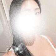 ヒメ日記 2026/01/06 16:18 投稿 足立れい 月の真珠-新宿-