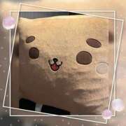 ヒメ日記 2026/01/06 20:08 投稿 足立れい 月の真珠-新宿-