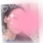 ヒメ日記 2026/01/06 20:28 投稿 足立れい 月の真珠-新宿-