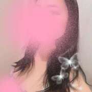 ヒメ日記 2026/01/07 14:10 投稿 足立れい 月の真珠-新宿-