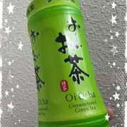 ヒメ日記 2026/01/07 18:58 投稿 足立れい 月の真珠-新宿-