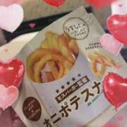 ヒメ日記 2026/01/08 21:48 投稿 足立れい 月の真珠-新宿-