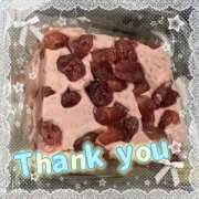 ヒメ日記 2026/01/08 22:38 投稿 足立れい 月の真珠-新宿-