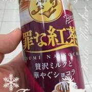 ヒメ日記 2026/01/08 23:48 投稿 足立れい 月の真珠-新宿-