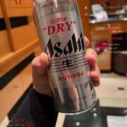 ヒメ日記 2026/01/09 12:28 投稿 足立れい 月の真珠-新宿-