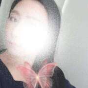 ヒメ日記 2026/01/09 22:33 投稿 足立れい 月の真珠-新宿-