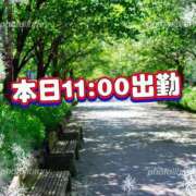 ヒメ日記 2026/01/10 10:48 投稿 足立れい 月の真珠-新宿-