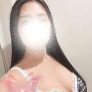 ヒメ日記 2026/01/10 12:11 投稿 足立れい 月の真珠-新宿-