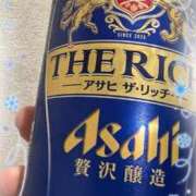 ヒメ日記 2026/01/10 21:38 投稿 足立れい 月の真珠-新宿-