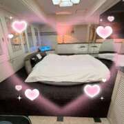 ヒメ日記 2026/01/10 21:41 投稿 足立れい 月の真珠-新宿-