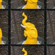 ヒメ日記 2026/01/12 23:28 投稿 足立れい 月の真珠-新宿-