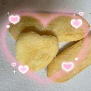 ヒメ日記 2026/01/12 23:48 投稿 足立れい 月の真珠-新宿-