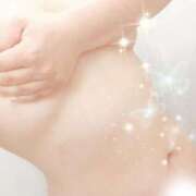 ヒメ日記 2026/01/13 11:49 投稿 足立れい 月の真珠-新宿-