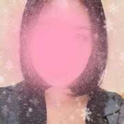 ヒメ日記 2026/01/13 12:48 投稿 足立れい 月の真珠-新宿-