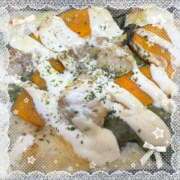 ヒメ日記 2026/01/13 13:18 投稿 足立れい 月の真珠-新宿-