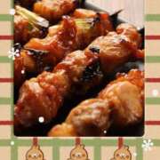 ヒメ日記 2026/01/13 21:08 投稿 足立れい 月の真珠-新宿-