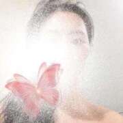 ヒメ日記 2026/01/14 11:18 投稿 足立れい 月の真珠-新宿-