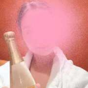 ヒメ日記 2026/01/14 17:18 投稿 足立れい 月の真珠-新宿-