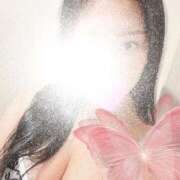 ヒメ日記 2026/01/15 13:08 投稿 足立れい 月の真珠-新宿-