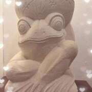 ヒメ日記 2026/01/15 17:09 投稿 足立れい 月の真珠-新宿-