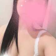 ヒメ日記 2026/01/16 09:46 投稿 足立れい 月の真珠-新宿-