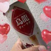 ヒメ日記 2026/01/16 16:58 投稿 足立れい 月の真珠-新宿-