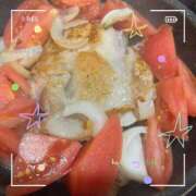 ヒメ日記 2026/01/16 20:48 投稿 足立れい 月の真珠-新宿-