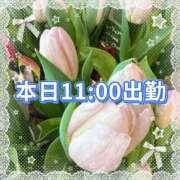 ヒメ日記 2026/01/17 08:34 投稿 足立れい 月の真珠-新宿-