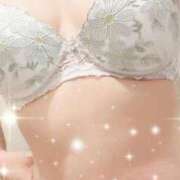 ヒメ日記 2026/01/17 09:48 投稿 足立れい 月の真珠-新宿-