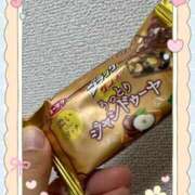 ヒメ日記 2026/01/17 15:38 投稿 足立れい 月の真珠-新宿-