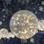 ヒメ日記 2026/01/17 18:21 投稿 足立れい 月の真珠-新宿-