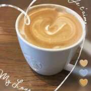 ヒメ日記 2026/01/18 15:08 投稿 足立れい 月の真珠-新宿-