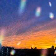 ヒメ日記 2026/01/18 18:08 投稿 足立れい 月の真珠-新宿-