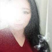 ヒメ日記 2026/01/18 19:48 投稿 足立れい 月の真珠-新宿-