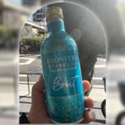 ヒメ日記 2026/01/19 12:08 投稿 足立れい 月の真珠-新宿-