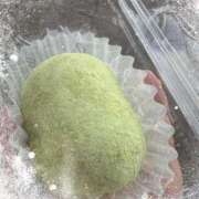 ヒメ日記 2026/01/19 15:08 投稿 足立れい 月の真珠-新宿-