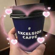 ヒメ日記 2026/01/19 16:13 投稿 足立れい 月の真珠-新宿-