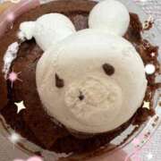 ヒメ日記 2026/01/19 18:18 投稿 足立れい 月の真珠-新宿-