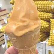 ヒメ日記 2026/01/19 20:08 投稿 足立れい 月の真珠-新宿-