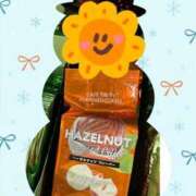 ヒメ日記 2026/01/19 23:58 投稿 足立れい 月の真珠-新宿-