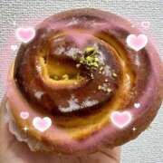 ヒメ日記 2026/01/20 15:43 投稿 足立れい 月の真珠-新宿-