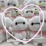 ヒメ日記 2026/01/20 19:48 投稿 足立れい 月の真珠-新宿-